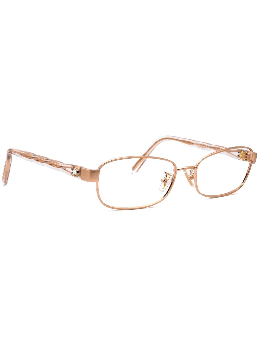 Coach HC 5138 9406 Eyewear